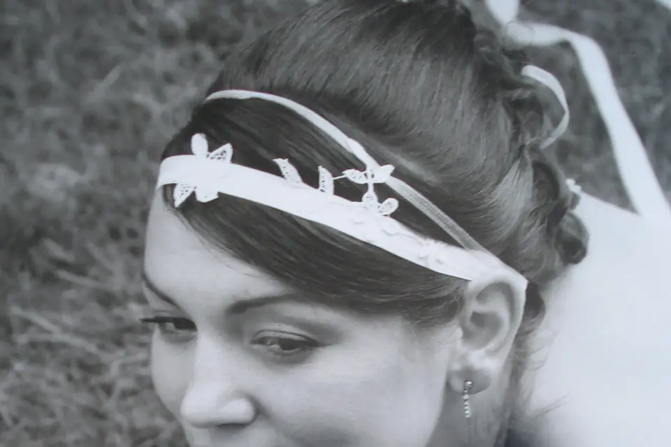 Corsetine — photo 1