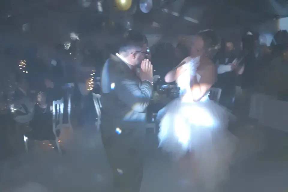 Goune événement — photo 8