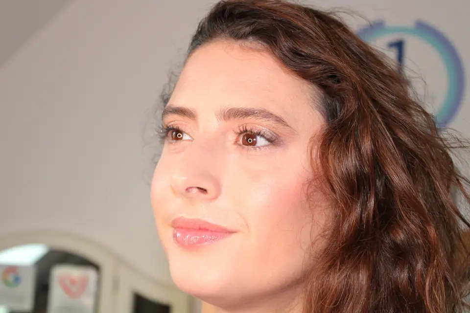 Ange & Cils — photo 1