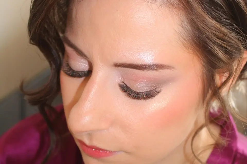 Ange & Cils — photo 3