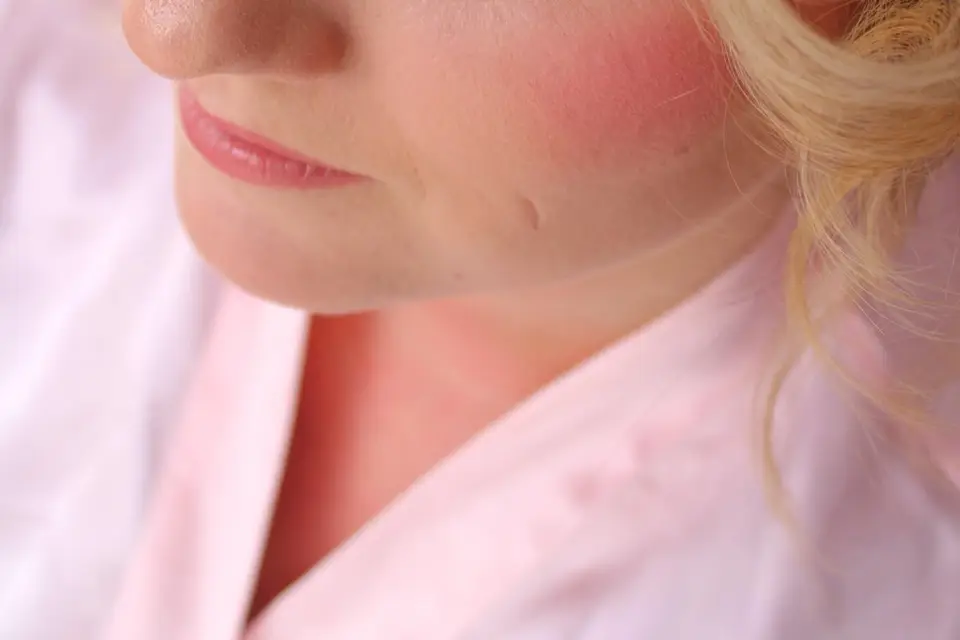 Ange & Cils — photo 4