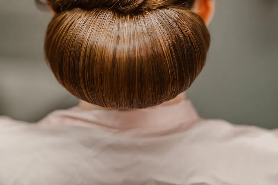 Ange & Cils — photo 6