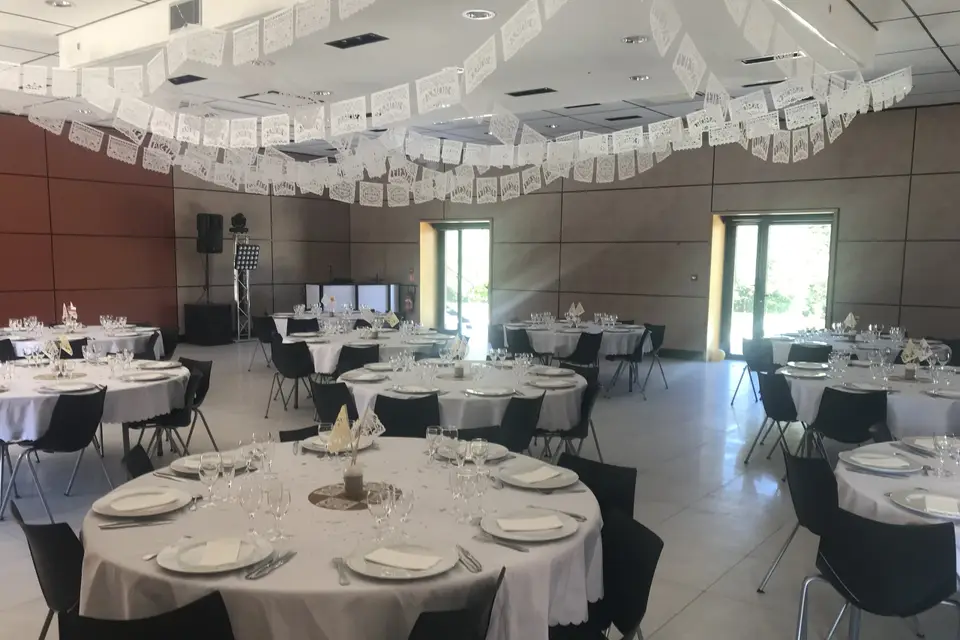 Ethique et Toque — photo 5