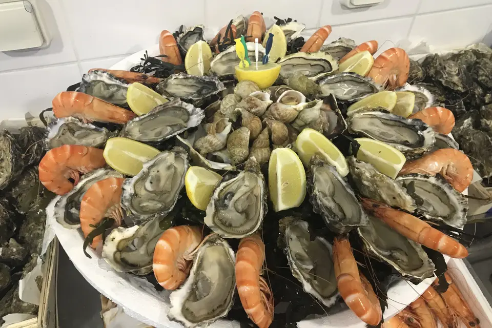 Ethique et Toque — photo 3