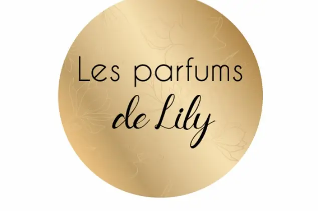 Les Parfums de Lily — photo 4