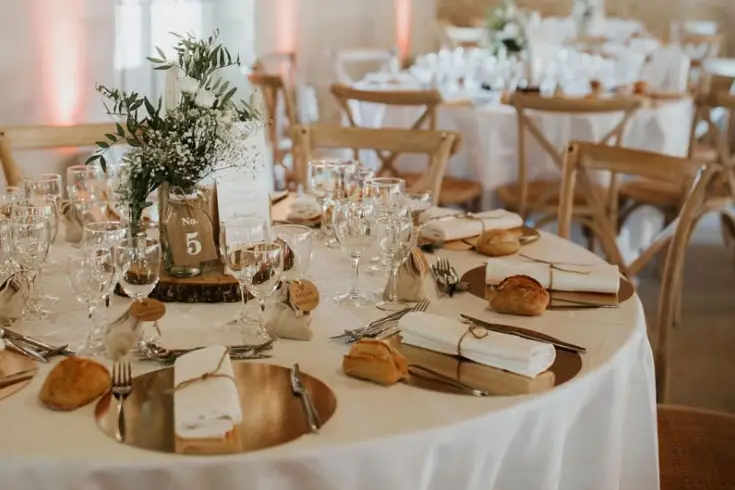 Les Parfums de Lily — photo 3