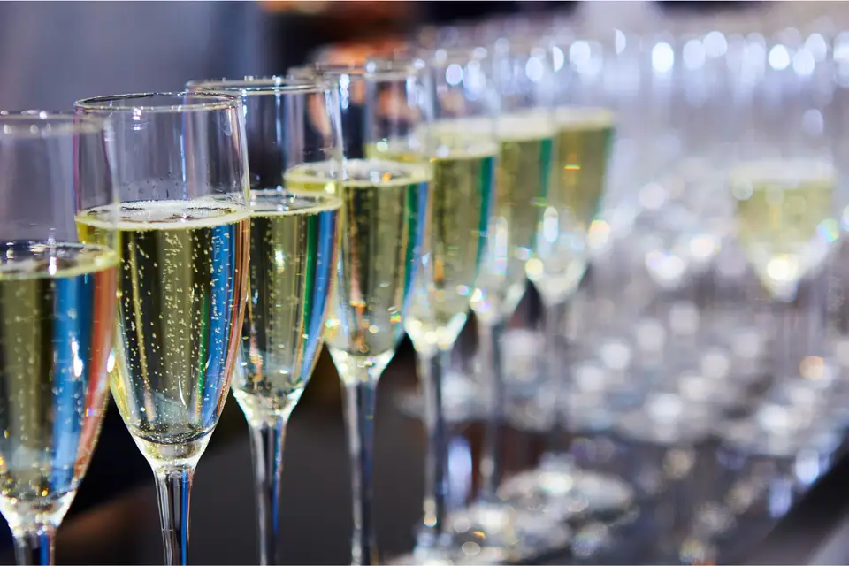 Les Piqueurs — photo 1