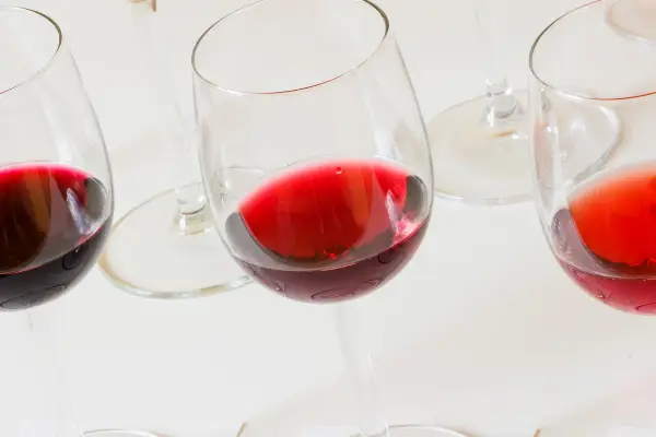 Les Piqueurs — photo 5