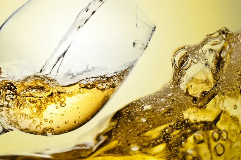 Les Piqueurs — photo 6