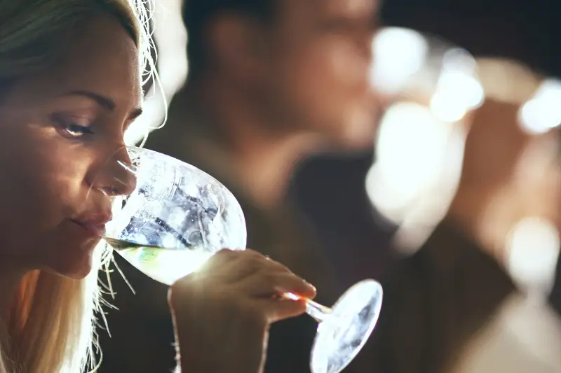 Les Piqueurs — photo 7