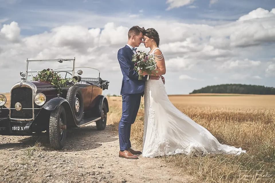 Emery Fred — photo 8