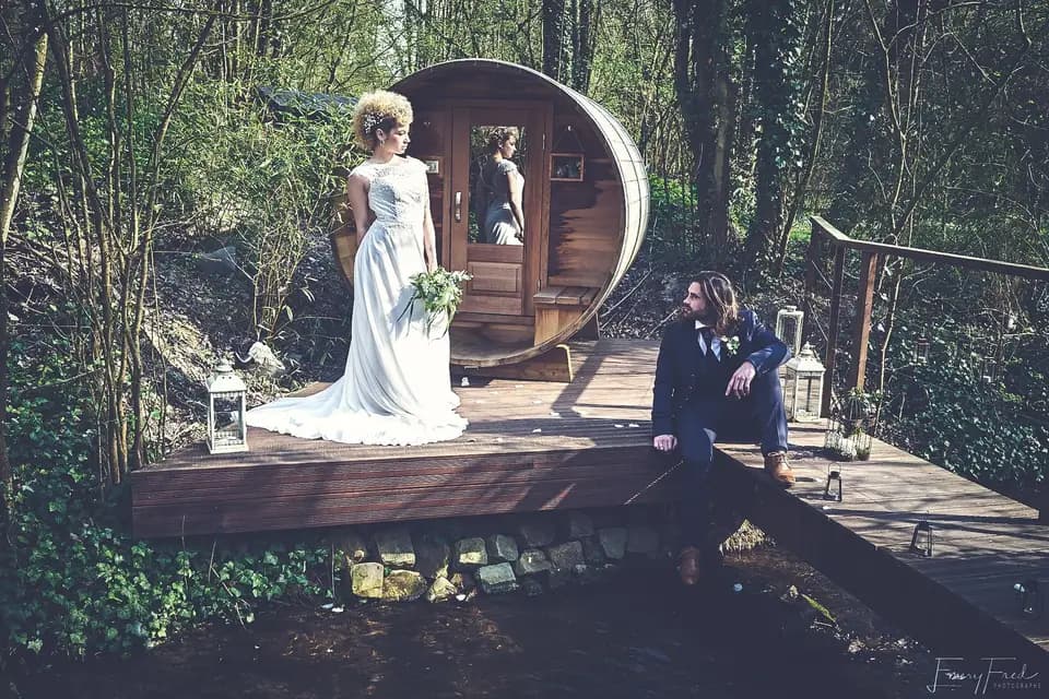 Emery Fred — photo 4