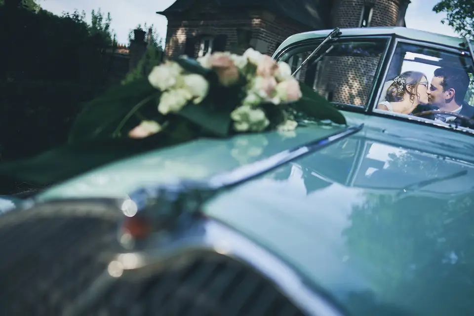 Emery Fred — photo 7