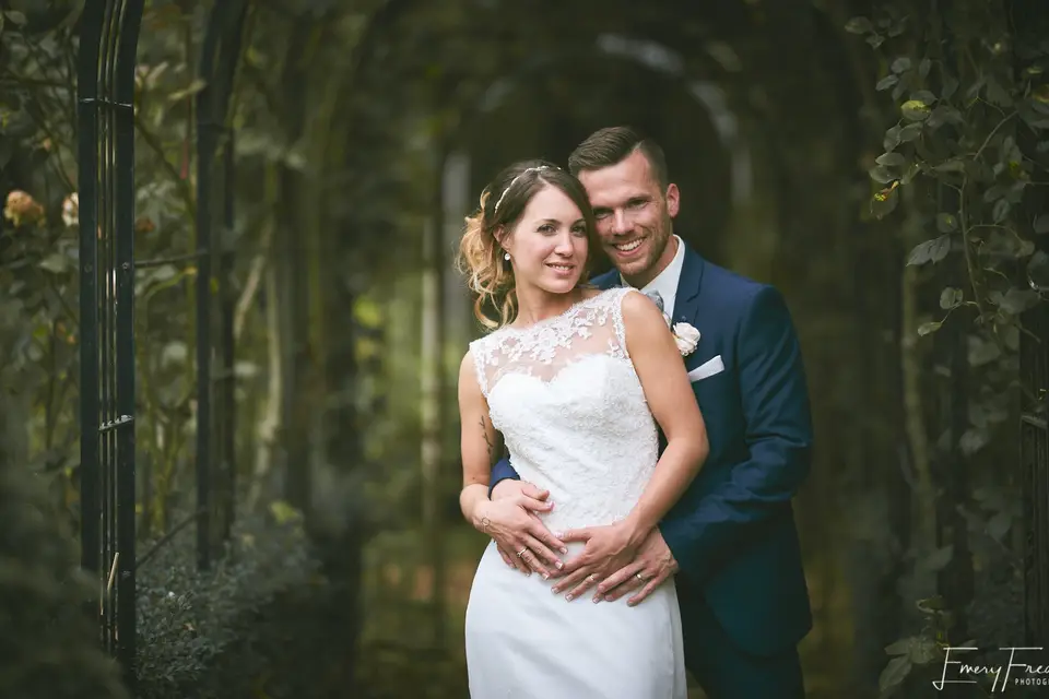 Emery Fred — photo 2