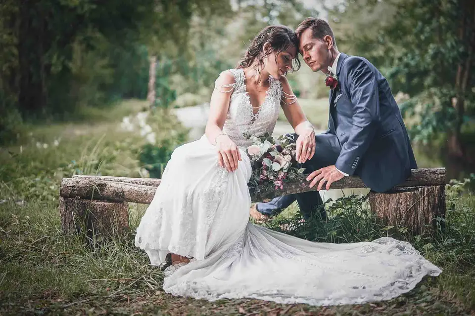 Emery Fred — photo 1