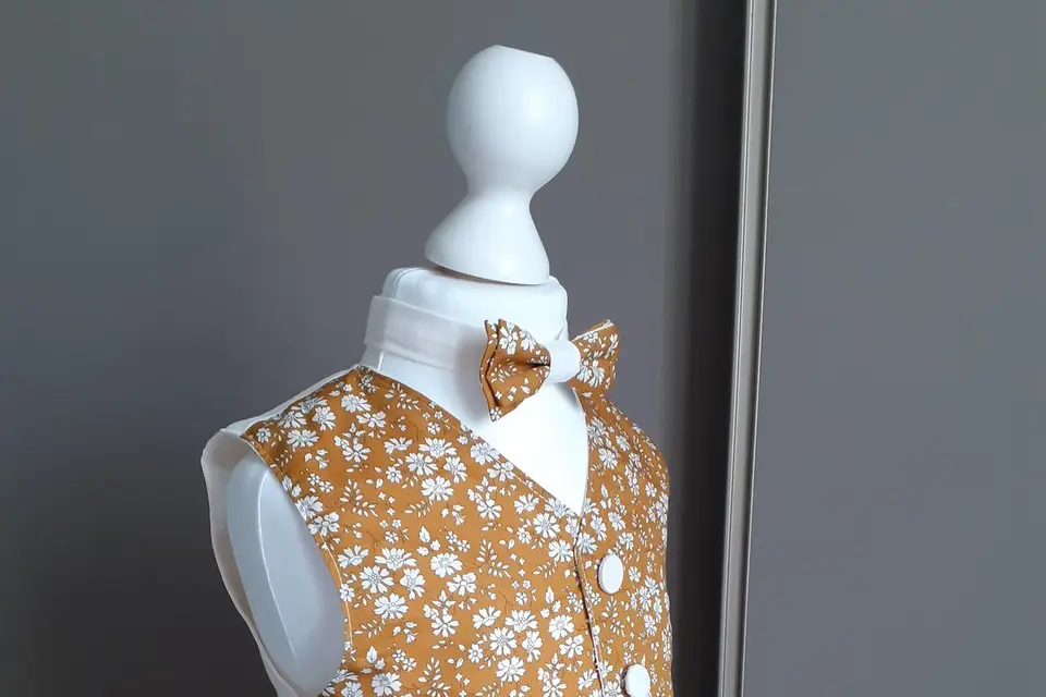 Latitemarie — photo 3