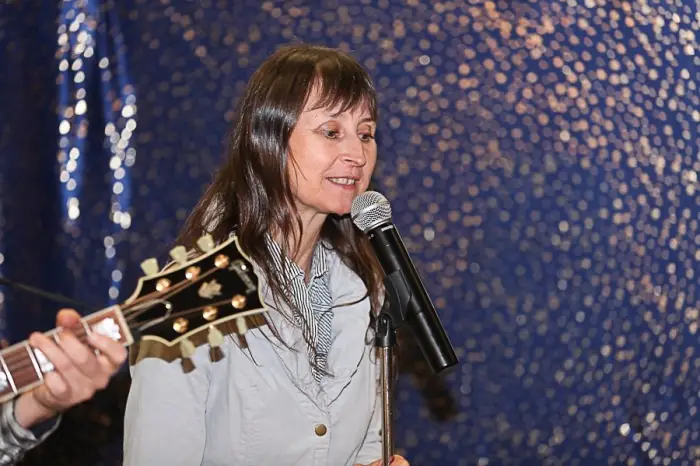 Two Of Us — photo 6