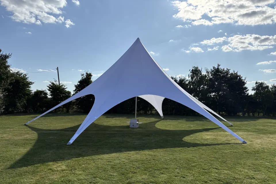 EventSphere — photo 3