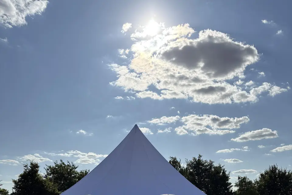 EventSphere — photo 1