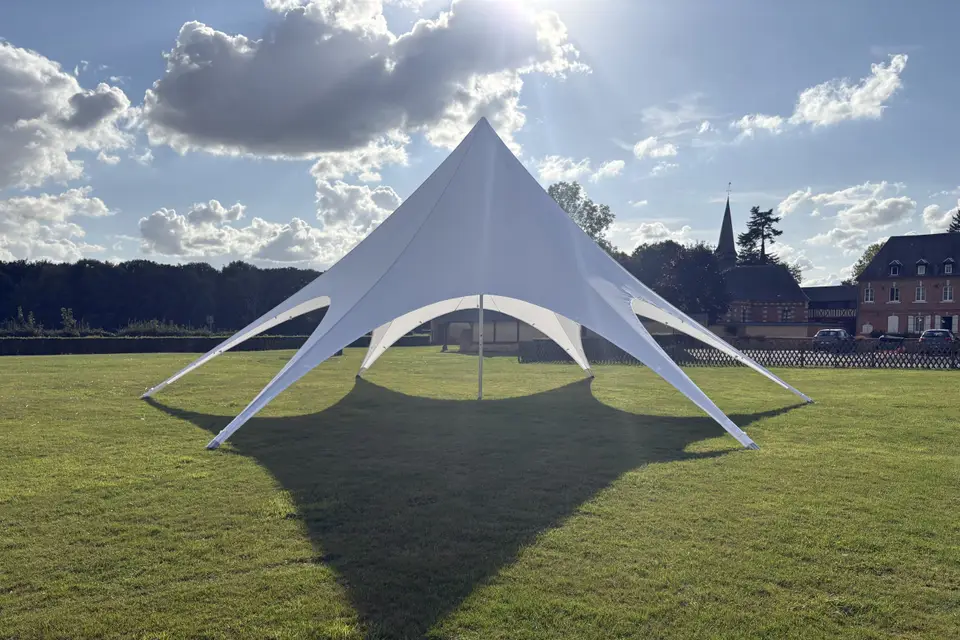 EventSphere — photo 4