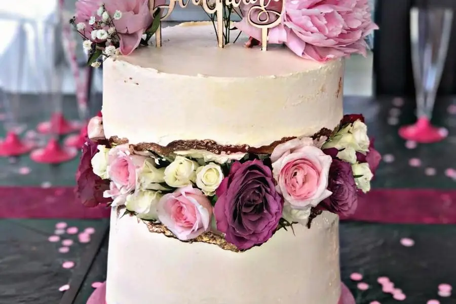 Ljm Event's — photo 8