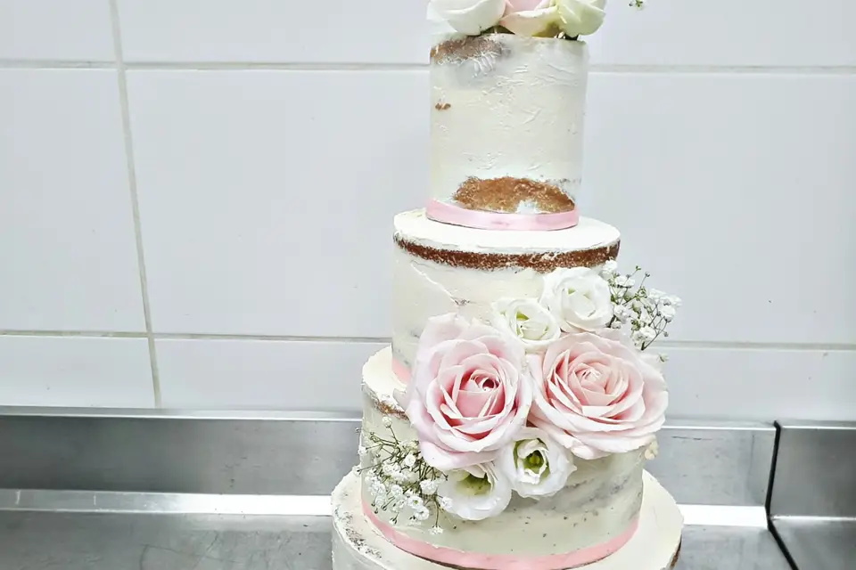 Ljm Event's — photo 1