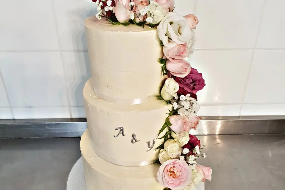 Ljm Event's — photo 5