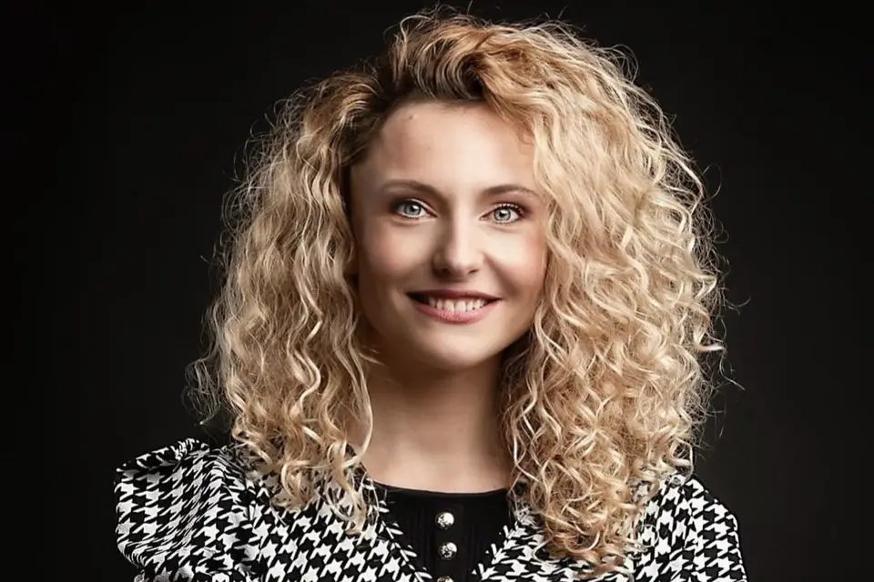 Curliz Beauté — photo 1