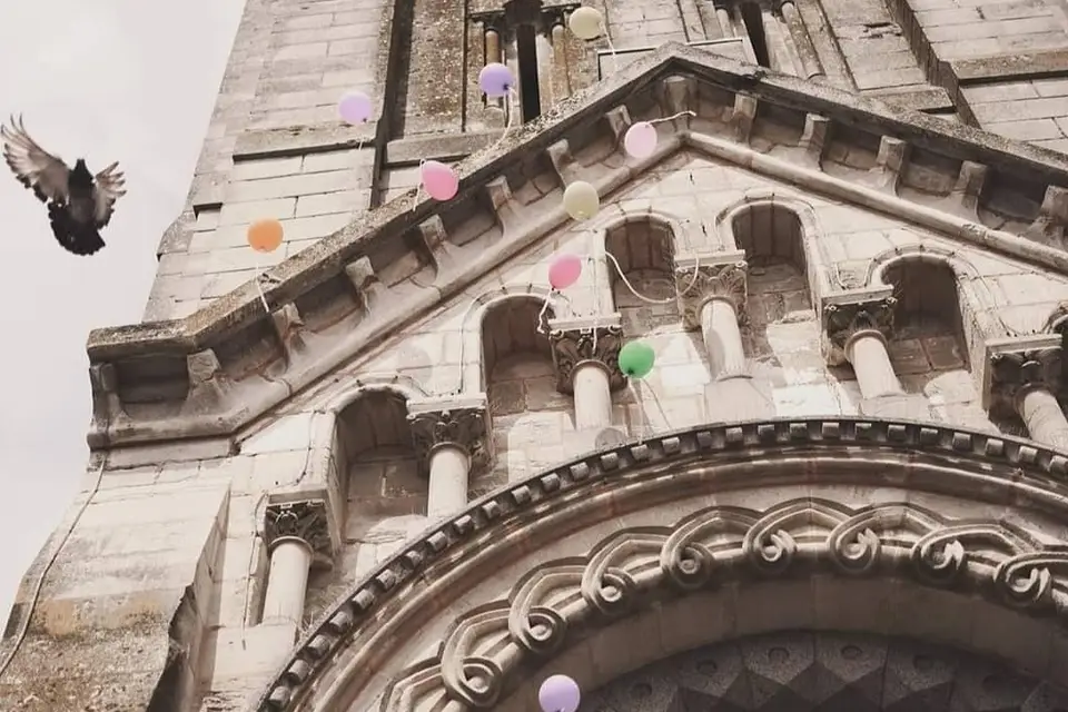 Palfevenement — photo 2