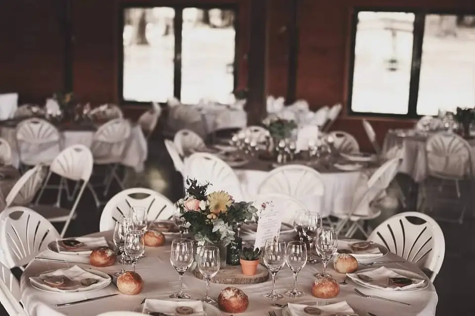 Palfevenement — photo 7