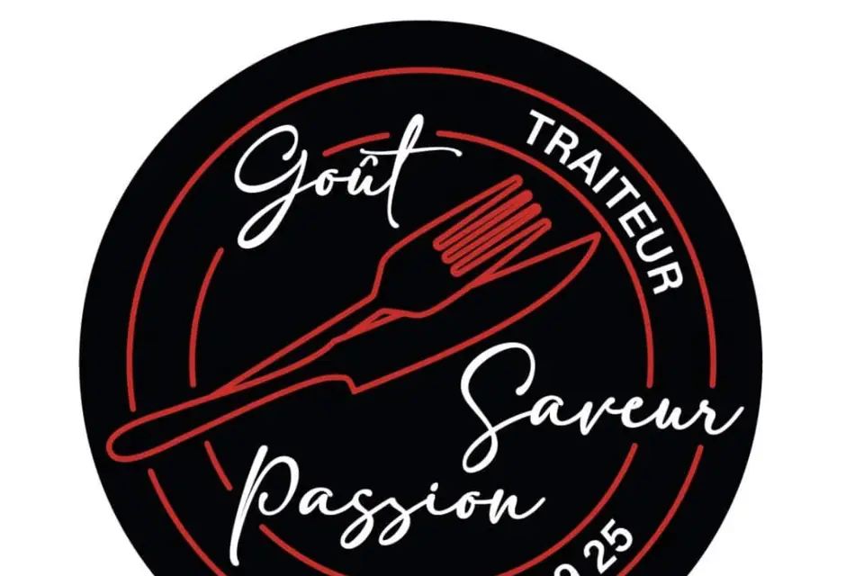 Goût Saveur Passion — photo 2