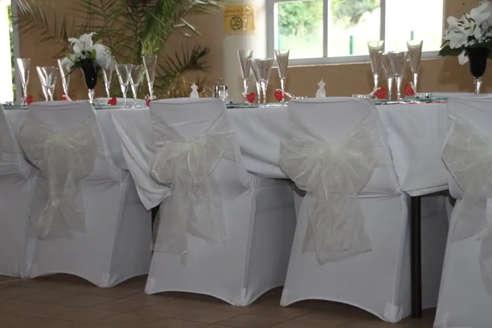 Goût Saveur Passion — photo 3