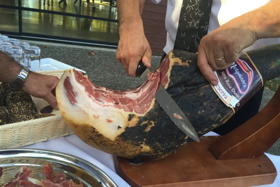 Goût Saveur Passion — photo 5