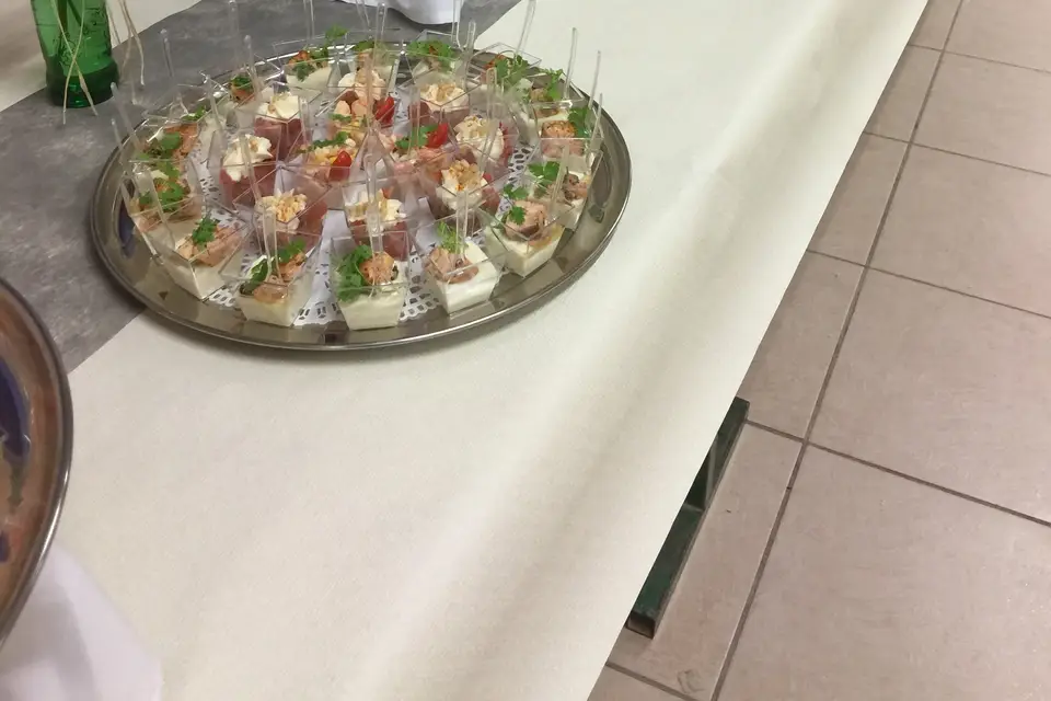 Goût Saveur Passion — photo 8