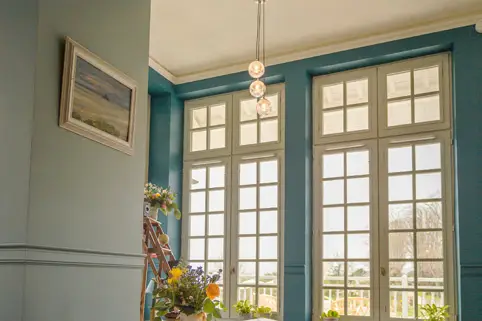 Villa Bonheur — photo 7