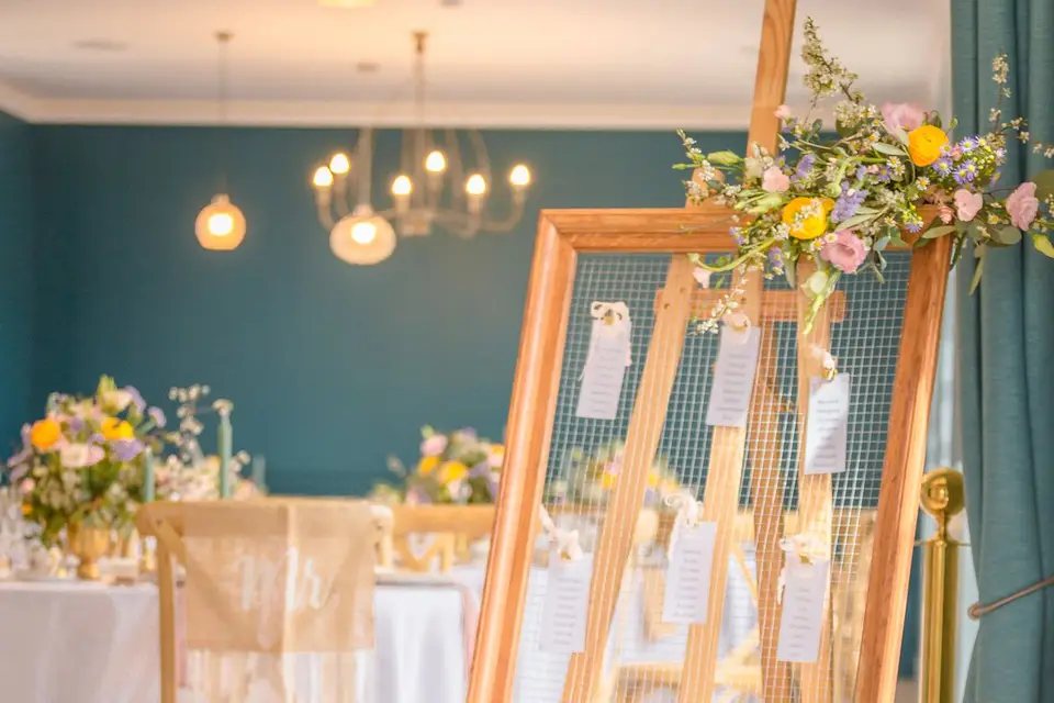 Villa Bonheur — photo 8