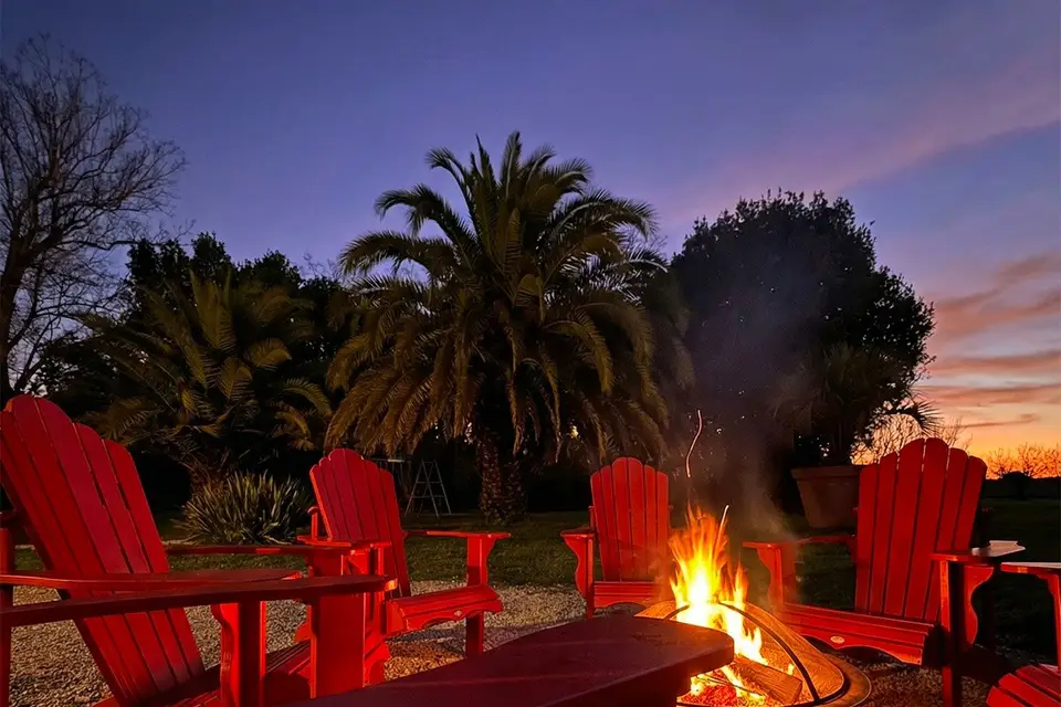 Château du Mesnil — photo 3