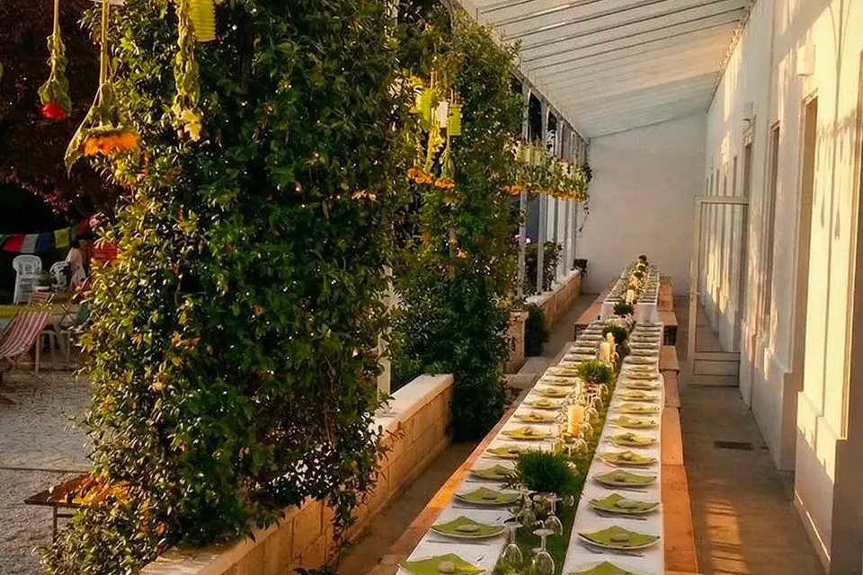 Château du Mesnil — photo 2