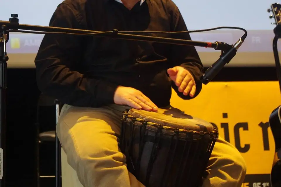 Cachorros del Rey — photo 7