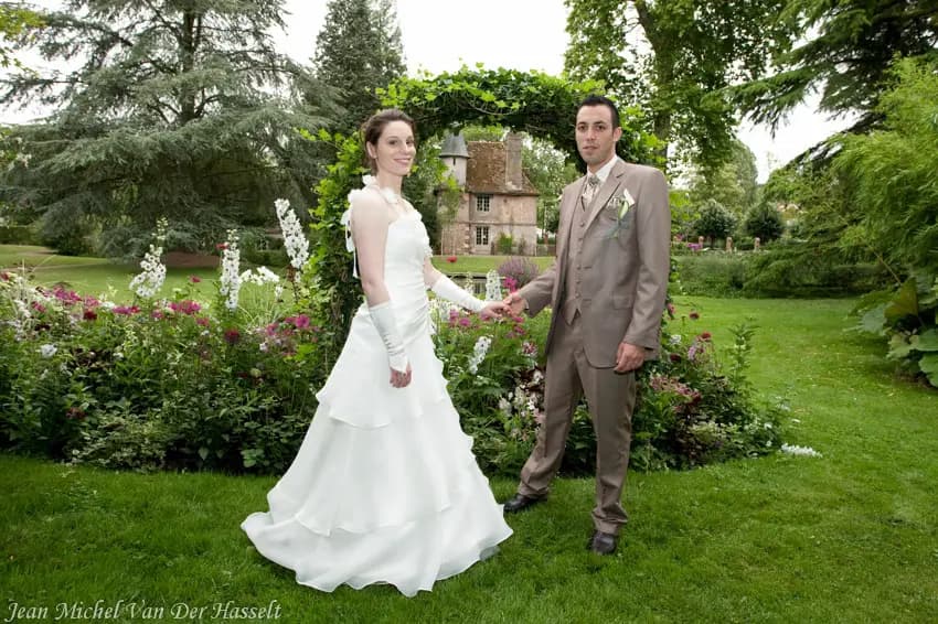 VDH-Photos — photo 2