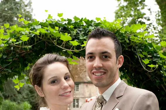 VDH-Photos — photo 3