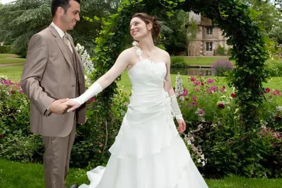 VDH-Photos — photo 4