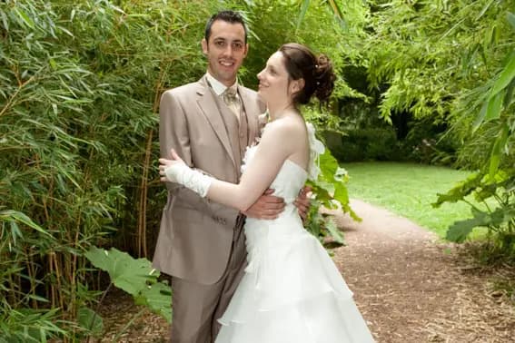 VDH-Photos — photo 6