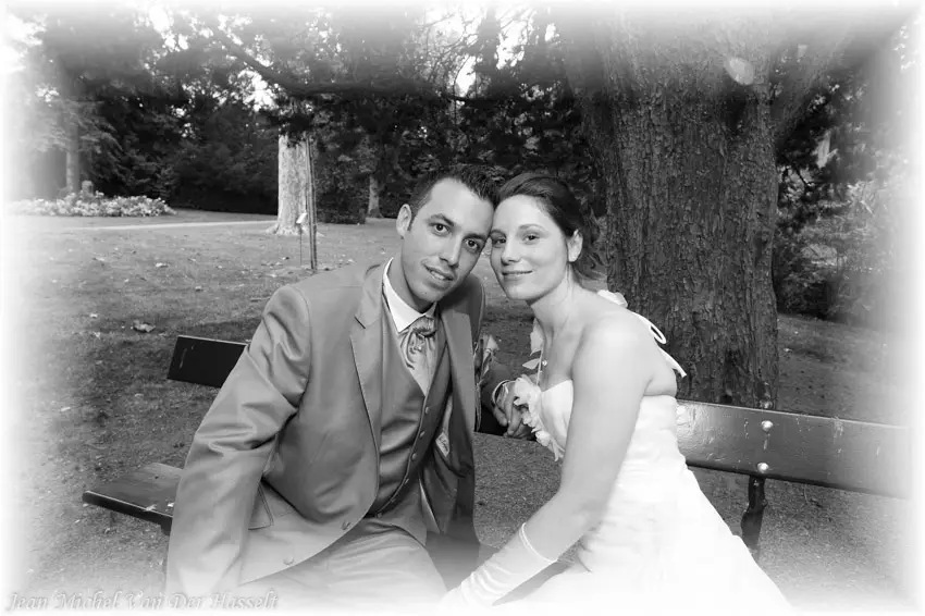 VDH-Photos — photo 7