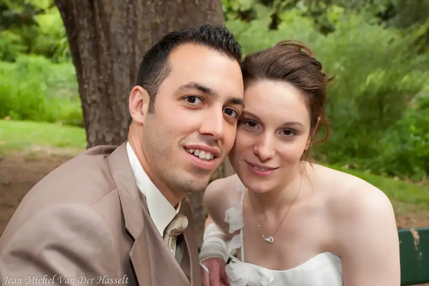 VDH-Photos — photo 8