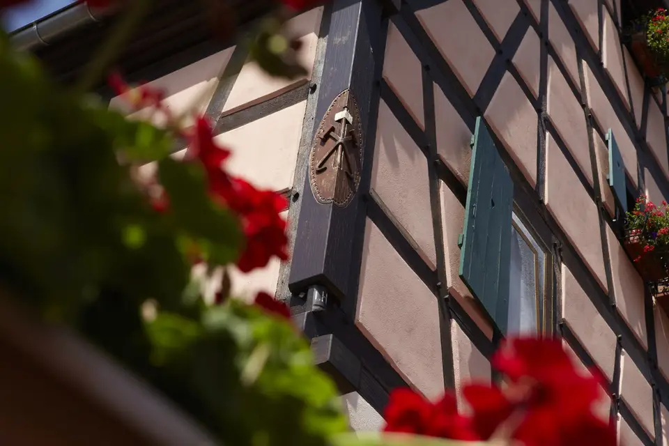 La Cave du Tonnelier — photo 3