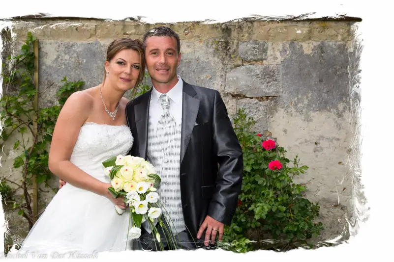 VDH-Photos — photo 1