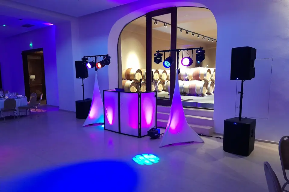 AC Animation Sonorisation — photo 2