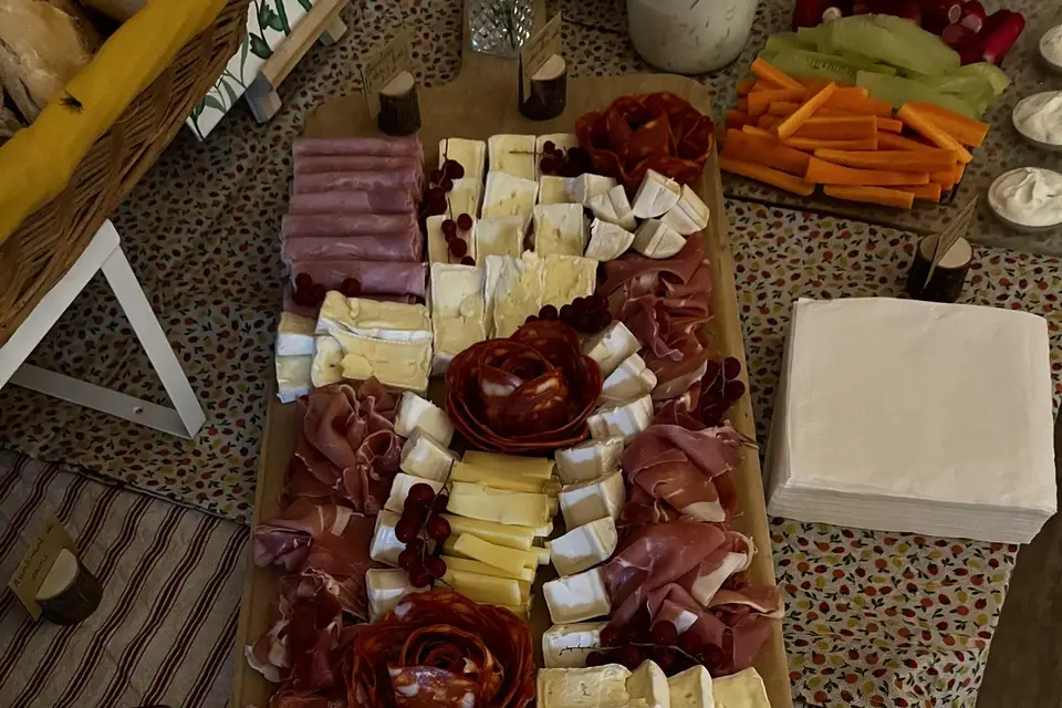 Ça brunch pour moi — photo 5