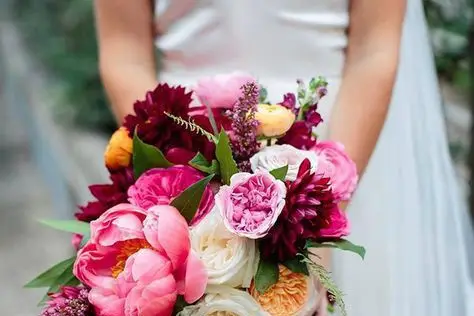 Amaranthe — photo 3